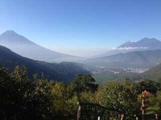 greperlm's profile picture. 