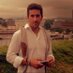 Eduardo Buzon (@buzoneduardo) Twitter profile photo Eduardo Buzon (@buzoneduardo) Twitter profile photo