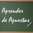 AprenderApuesta's profile image