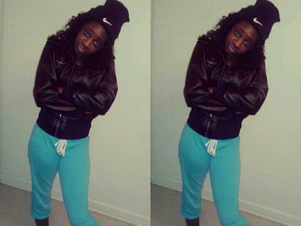 Bigg_Kammie's profile picture. 