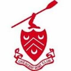 CBCphiladelphia's profile picture. The Big Dawg Dining Hall of Boathouse Row #StrongArm