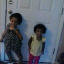 samantha good - @hisfuturewife2b - Twitter