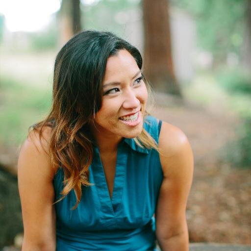 I'm a holistic nutrition coach and fitness teacher who also teaches the art of Capoeira. I support people to get in the kitchen and move their bodies with me!