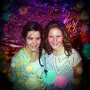 Heather - @HeatherFehr_12 - Twitter