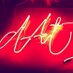 dAt bAr (@datbarnewcastle) Twitter profile photo dAt bAr (@datbarnewcastle) Twitter profile photo