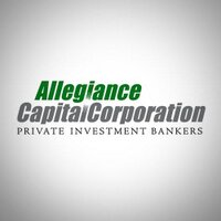 Allegiance Capital (@allcap) 's Twitter Profile Photo Allegiance Capital (@allcap) 's Twitter Profile Photo