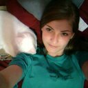 Carol Hunter - @Land124Sincere - Twitter