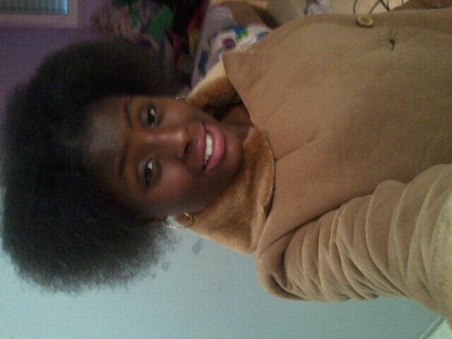 If no't for you lord where could I have been today. #team chretienne# team 234# team peace and love#