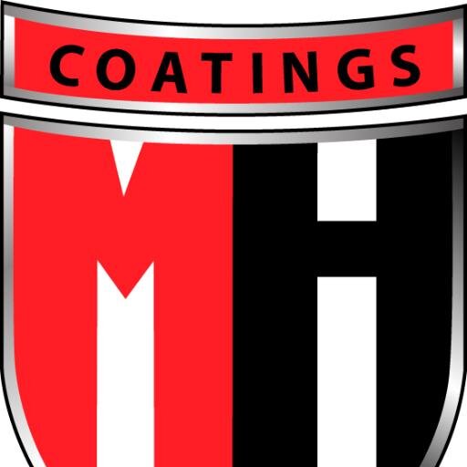 mhcoatings's profile picture. MHcoatings is leverancier en verwerker van Nanocoating. Nanocoating is een duurzaam en innovatief product voor diverse doeleinden! @nanocoat