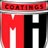 mhcoatings's profile image