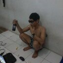 dede roy - @roy07_dede - Twitter