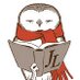 Jones Library (@joneslibraryma) Twitter profile photo Jones Library (@joneslibraryma) Twitter profile photo