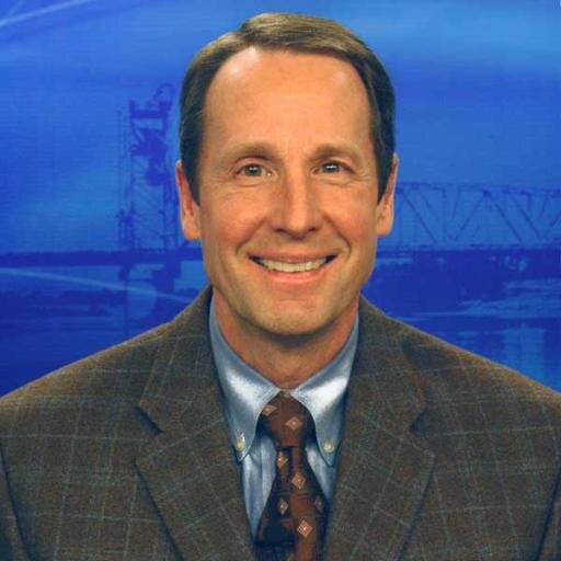 Anchor of @GoodDayCenla at @kalbtv5. Sports enthusiast. Die-hard St. Louis Cardinals fan. Husband and Father to three lovely daughters.
