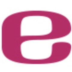 Si no comunicas, no existes. Somos especialistas en Comunicación, Social Media Management, Diseño Gráfico y Desarrollo Web