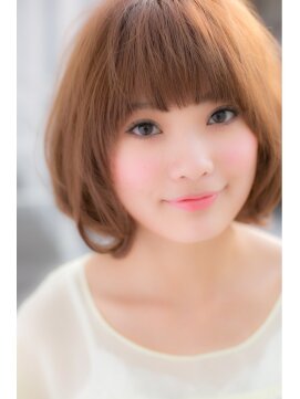 竹内結子ちゃんの差し入れ欲しいなー☆
綺麗だし、本当に完璧な人だと思います(ノω｀)