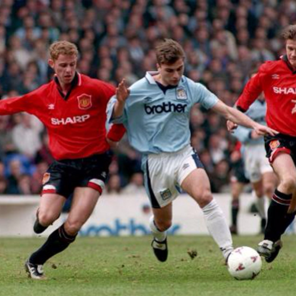 CitizenMmcfc's profile picture. 