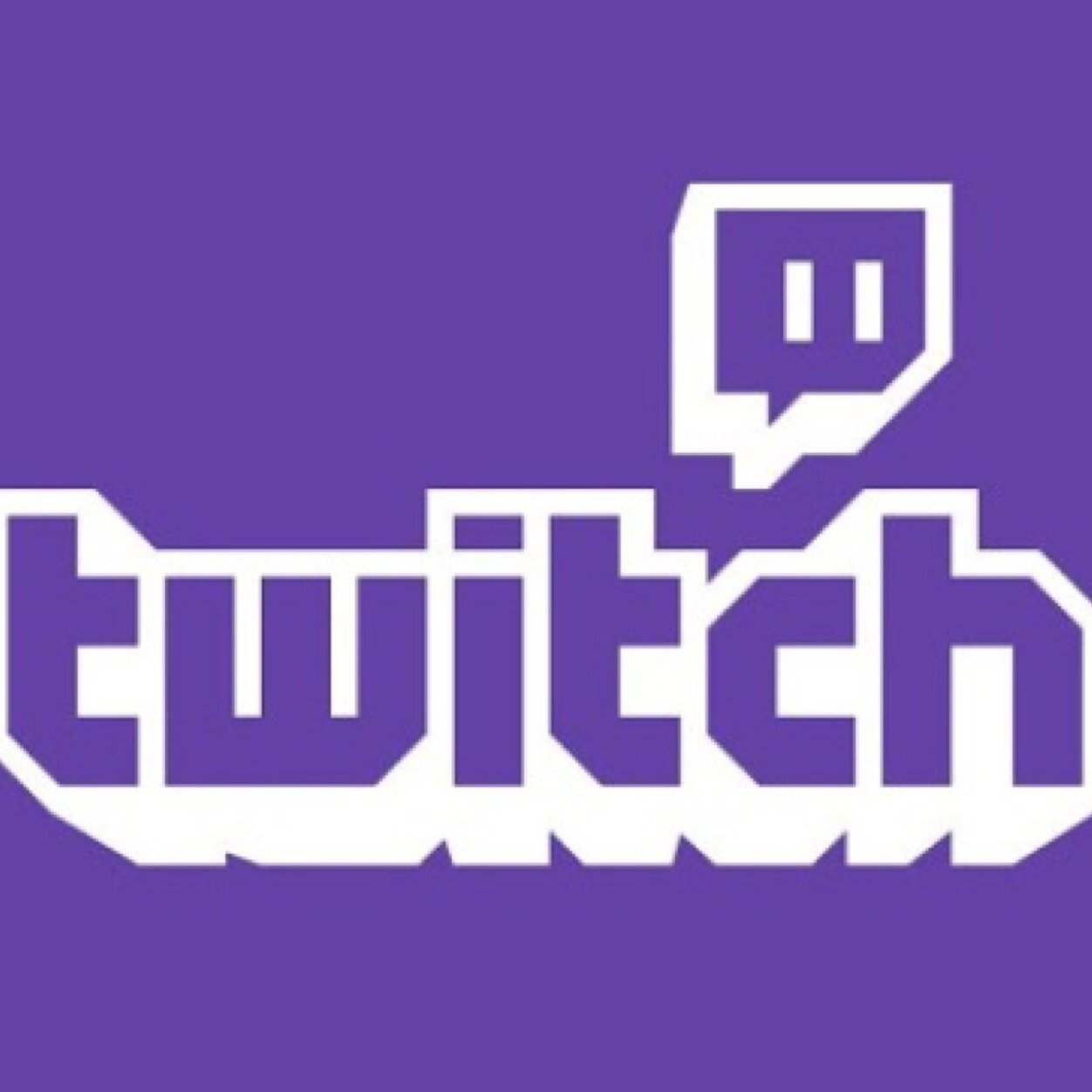 If you'd like a retweet or your stream tweeted out, DM or @ me in a tweet! GT: GunnaH is BacK