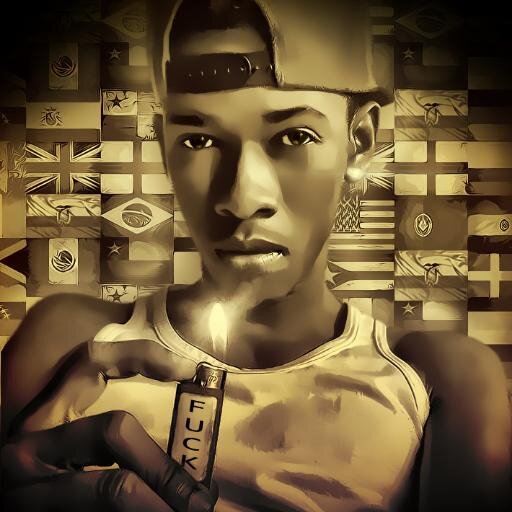 jaylexis_lala's profile picture. Cantante, Compositor y Productor (INHALALA MUSIC Inc.)    Contratos: +593 988 042 322