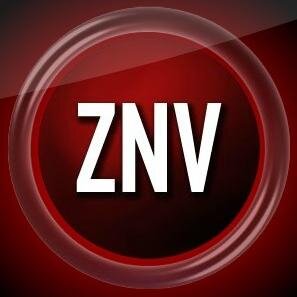 ZNVISION Profile Picture