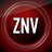 ZNVISION's profile image