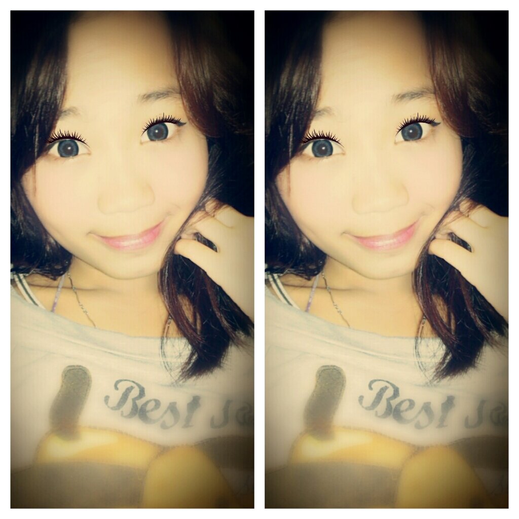 istri kedua yg mau mendua . haha *dear