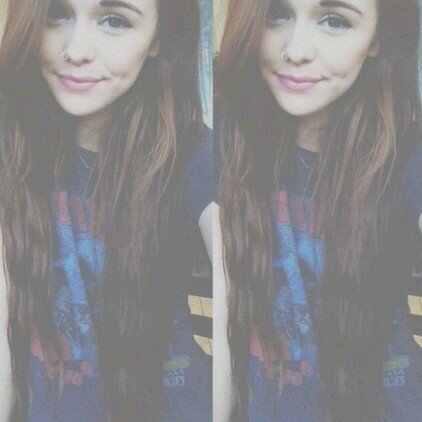 love me