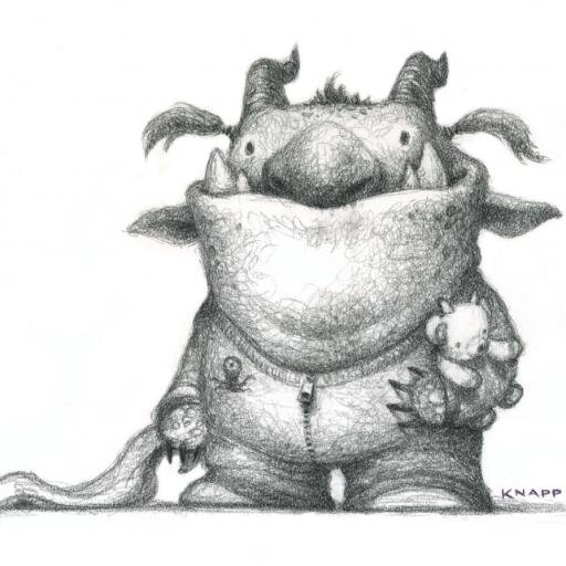 empty_poems's profile picture. two stupid girls poeming around stupid thoughts