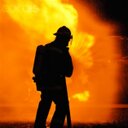 Ed Goodson - @goodsoe - Twitter