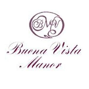 Since 1984, Buena Vista Manor has provided a secure and stress-free assisted living environment for seniors in the San Francisco area.