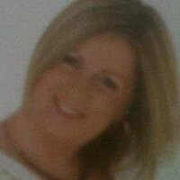 janis murray (@flapsrus) 's Twitter Profile