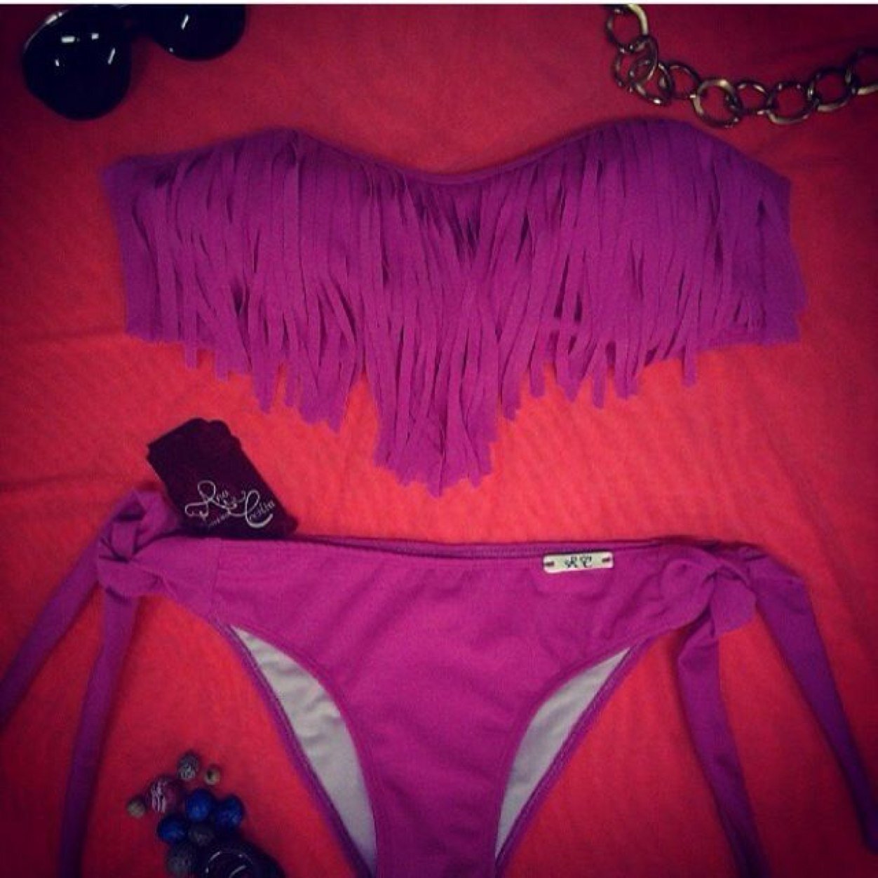 Informacion; 304 5470587‬