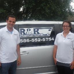 transport248's profile picture. 