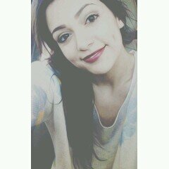 you're my heroine and i'm addicted, baby.