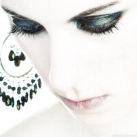 Samanta Aparecida  (@sassahap) 's Twitter Profile