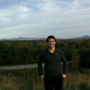 Michael Weber - @cweb88 - Twitter