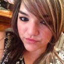 Patsy Garza - @PatsyGrza - Twitter