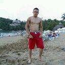 hernan peña - @hernanz501 - Twitter