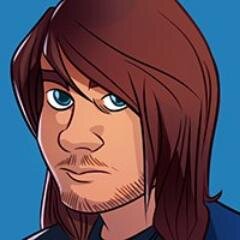 Freelance iOS Developer