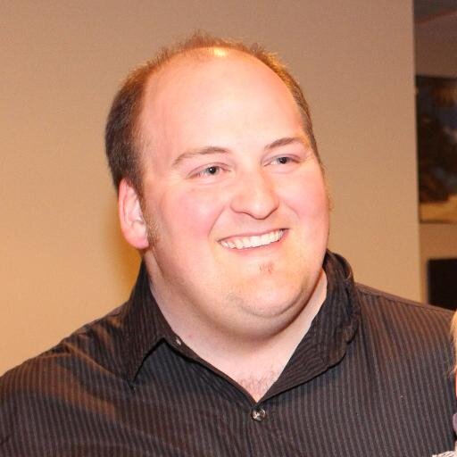 RyanHulshizer's profile picture. Father of 3, Insurance/Financial Services Guru, Organist, Skier, Cyclist,