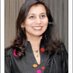 Gita Krishnankutty (@gitakrishnankut) Twitter profile photo Gita Krishnankutty (@gitakrishnankut) Twitter profile photo