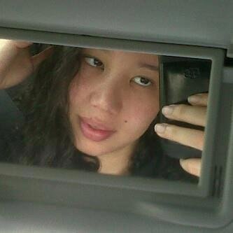 film and series lover; girl who loves anime;