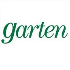 Garten Services is a 501(c)(3) non-profit organization that provides jobs for over 500 adults with disabilities in Oregon's Willamette Valley each year.