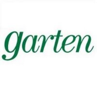 Garten Services (@gartenservices) 's Twitter Profile
