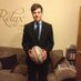 matt bray (@matt_rugby10) Twitter profile photo