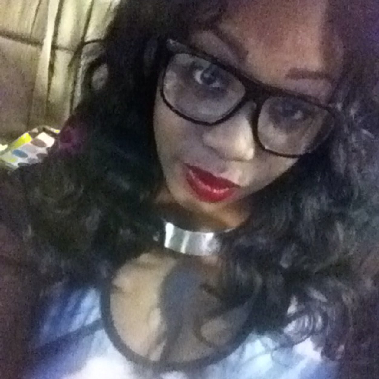 {TAMIKAL JEANEA LEE} @TEAM FOLLOW BACK @TEAM LEO @TEAM SINGLE