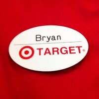 Bryan N (@nagel_bryan) 's Twitter Profile