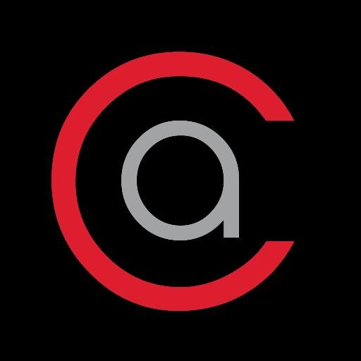 We create unique brand experiences to help small businesses live large.

Representing businesses in the CTX (Central Texas area of San Antonio + Austin)