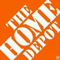 HomeDepotCorunnaRd (@hd2716) 's Twitter Profile