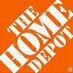HomeDepotCorunnaRd (@hd2716) Twitter profile photo HomeDepotCorunnaRd (@hd2716) Twitter profile photo
