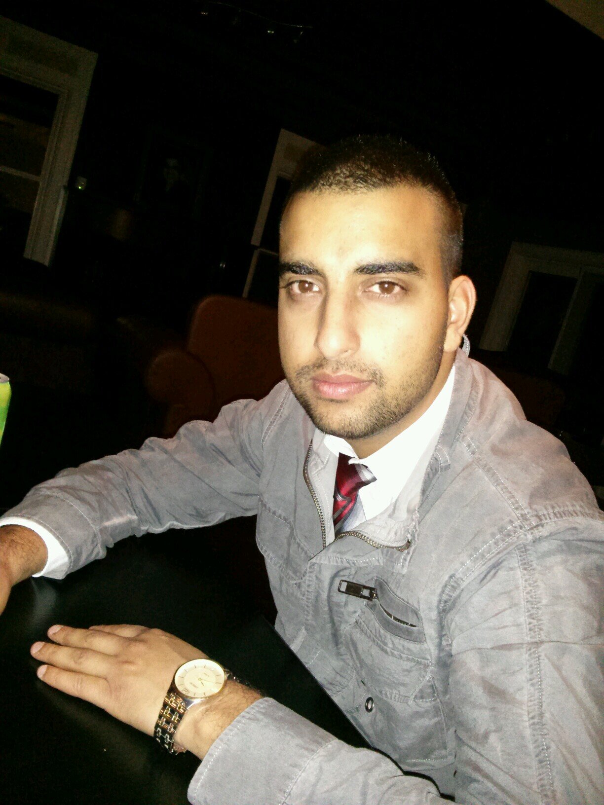 asifsattar89's profile picture. http://t.co/rjZED4T1xK | Model The Masters | Inner Game | Business & Wealth | Dating & Fitness | FeelingSuccessTV